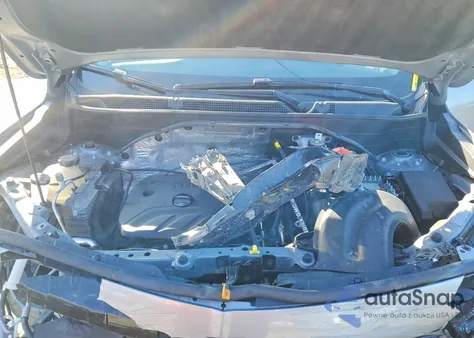 2023 Buick Encore Gx Essence z USA, uszkodzony, nr VIN KL4MMGSL6PB069435